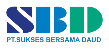PT. Sukses Bersama Daud
